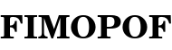 Brand logo for visual comfort project